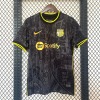 4b4ac760_4394dc54-31df-4d0a-83e8-387b4e9c80f7.jpg Maglia Barcellona 24/25 Edizione Speciale