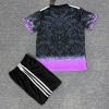 4b8c21437ec95fa0b3d887c6e905cb7d.jpg Maglia Liverpool Bambino 2025/26 Viola Speciale