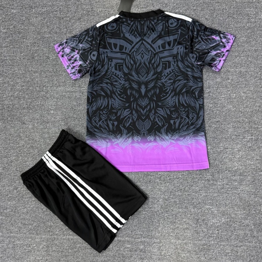 4b8c21437ec95fa0b3d887c6e905cb7d.jpg Maglia Liverpool Bambino 2025/26 Viola Speciale