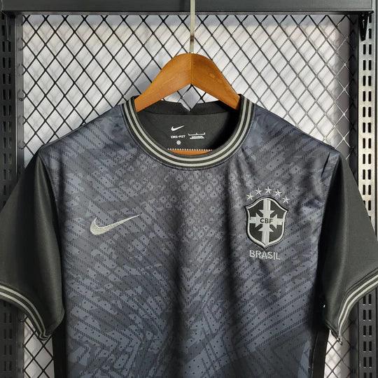 4bb5418f_540x_f3bb9f2a-d096-49c3-ad2c-f5d2f683832a.jpg Maglia Brasile Edizione Speciale Full Black 2022