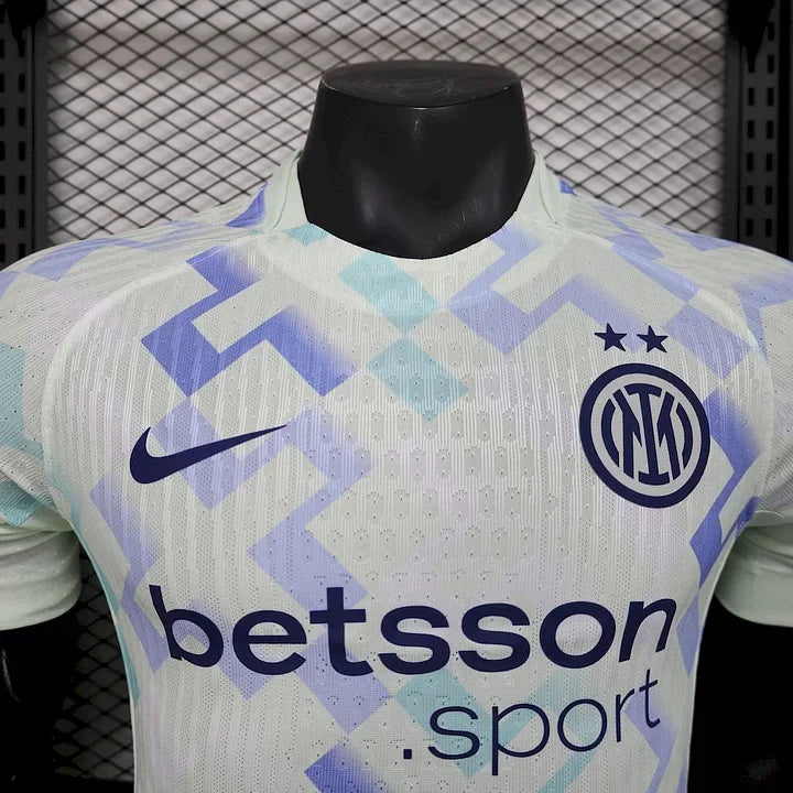 4bbc645900a4a46b05db65ec377174ea.jpg Maglia Inter Milan 2025-2026 Ufficiale