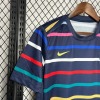 4bd4d3baeb967e67329722d9204ac456.jpg Maglia Francia Allenamento 2024-2025