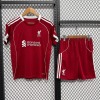 4c717ad51d6f83c0d57258347b44dc93.jpg Maglia Liverpool Home 2025/26 Adulto