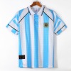 4c74c250526344a0eaa3cdfcdc453f4d_5e469cc0-54ce-40ff-bc59-c493e74643c4.jpg Maglia Argentina Home 1996-1997 Retro
