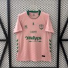4d55c721630e8a669d1a521d24de2ba1.jpg Maglia Saint-Etienne 25/26 Rosa Edizione Speciale