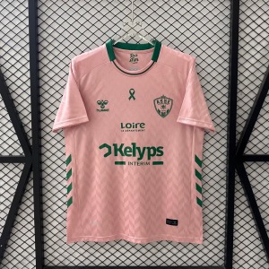 4d55c721630e8a669d1a521d24de2ba1.jpg Maglia Saint-Etienne 25/26 Rosa Edizione Speciale