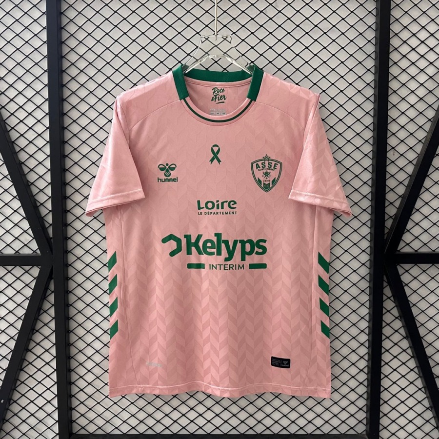 4d55c721630e8a669d1a521d24de2ba1.jpg Maglia Saint-Etienne 25/26 Rosa Edizione Speciale