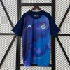 Maglia Porto Concept 2024-25
