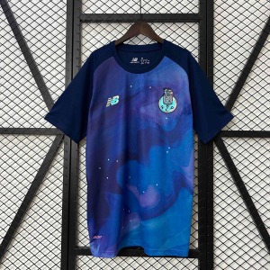 4d5a312c.jpg Maglia Porto Concept 2024-25
