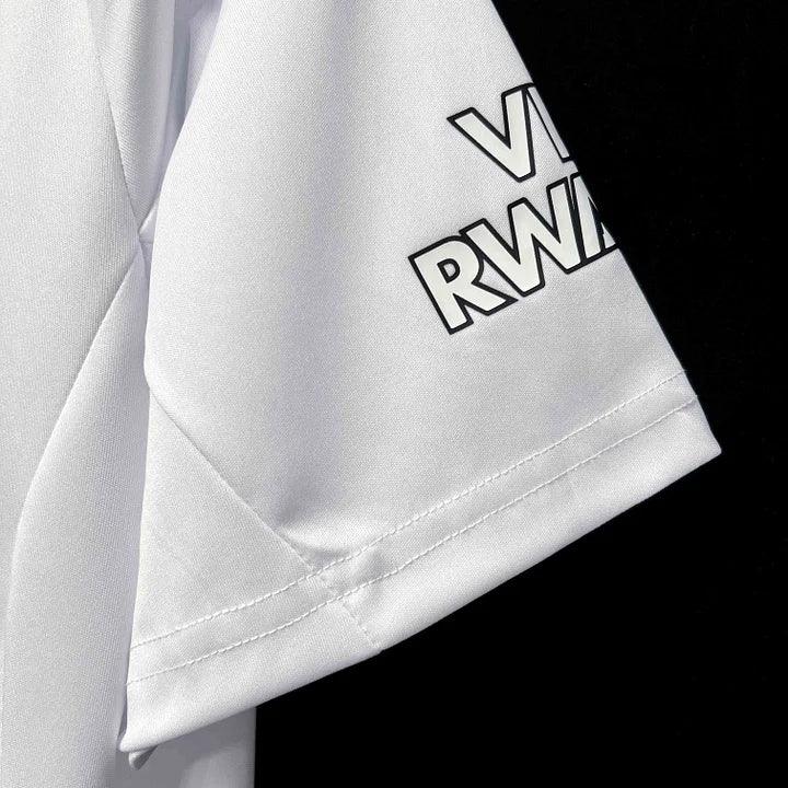 Maglia Arsenal 2023-2024 Edizione Speciale