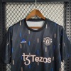 Maglia Manchester United Allenamento 2023