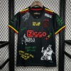 4d851526ae7d079c6d8343b90f20489d.jpg Maglia Ajax Amsterdam 21/22 Speciale