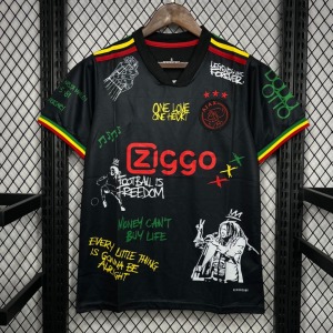 4d851526ae7d079c6d8343b90f20489d.jpg Maglia Ajax Amsterdam 21/22 Speciale