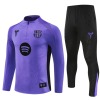 4ddaf36c5563cfdbb9f95fd7510e0c41.jpg Maglia Barcellona 2025/26 Violet Edition Premium