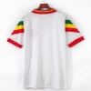 Maglia Portogallo Away Retro 1992-1994