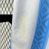 4e951adaf4d070710d4c9f87de1beb73.jpg Maglia Argentina Concept 2025 2026