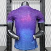 4ea619f68e6f00759133558f4fb2292c.jpg Maglia Brasile 2026 Edition Player