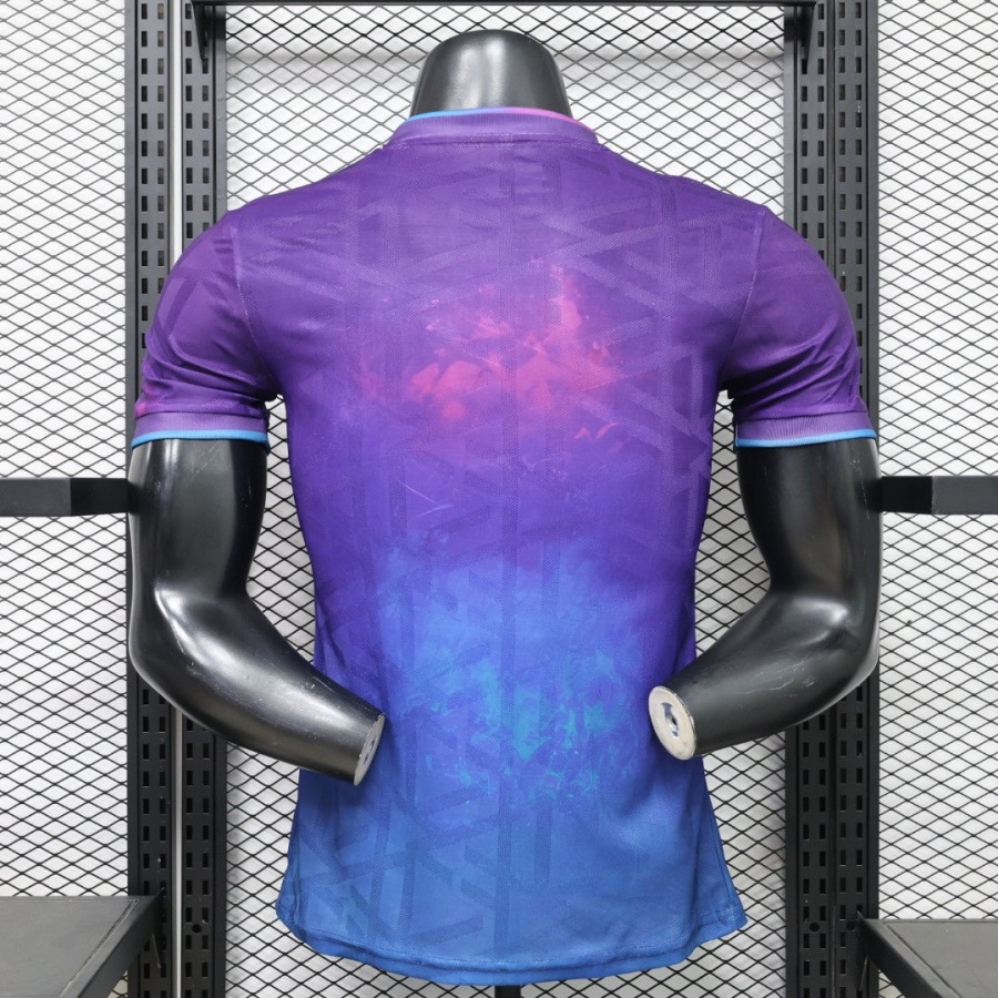 4ea619f68e6f00759133558f4fb2292c.jpg Maglia Brasile 2026 Edition Player