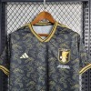 4eb38678_540x_84429ec7-033a-4792-b869-4e94c6298682.jpg Maglia Giappone Concept 2023-2024 Drago
