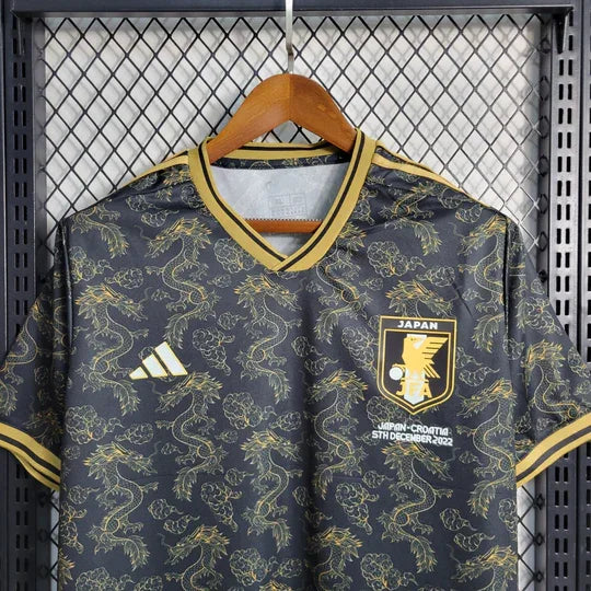 4eb38678_540x_84429ec7-033a-4792-b869-4e94c6298682.jpg Maglia Giappone Concept 2023-2024 Drago