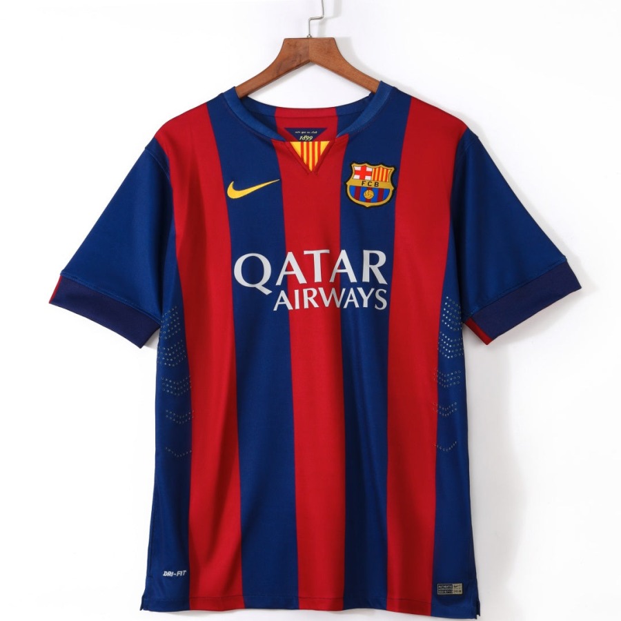 4f073813ea6adf53423c1fa11c325874.jpg Maglia Barcellona Home 2014-2015 Retro