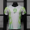 4f2c1b58.jpg Maglia Nigeria Away Mondiale 2026