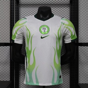 4f2c1b58.jpg Maglia Nigeria Away Mondiale 2026