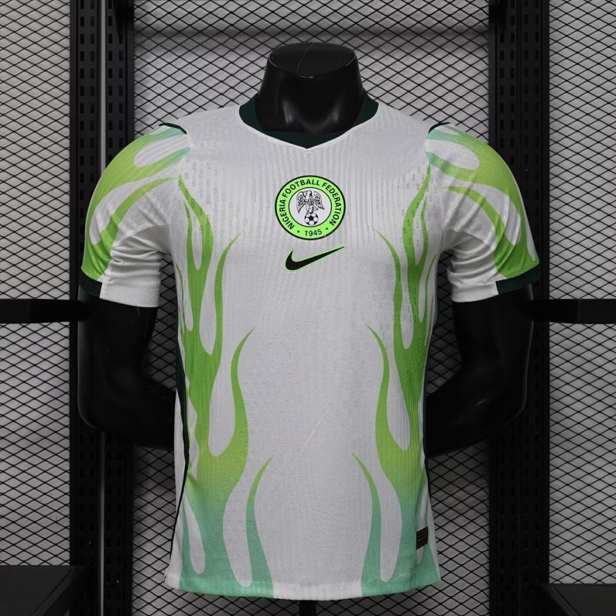 4f2c1b58.jpg Maglia Nigeria Away Mondiale 2026