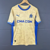 4f812c2e2f1cba2c1caa2c58ad4ecd10_eebab690-8ee5-4210-a5e4-7054c190c488.png Maglia Marseille 2025/26 Fourth
