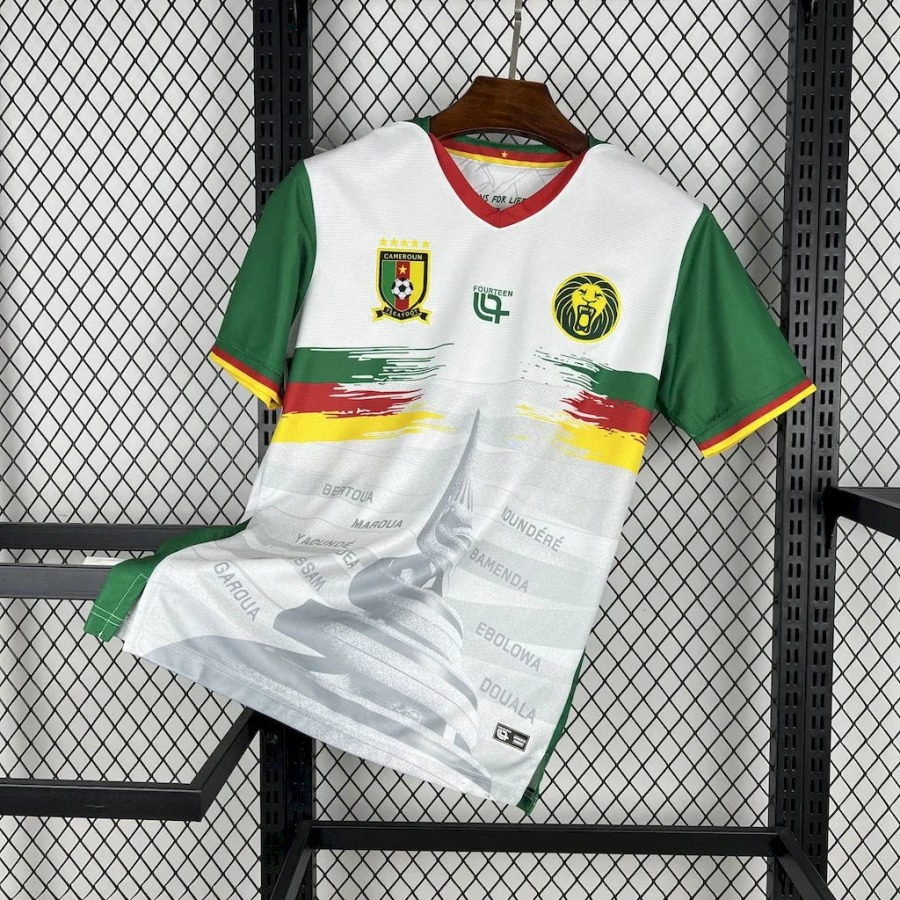 4fb05e84.jpg Maglia Camerun CAN 2025-26