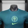 4fb477d3.jpg Maglia Nigeria Concept 2025