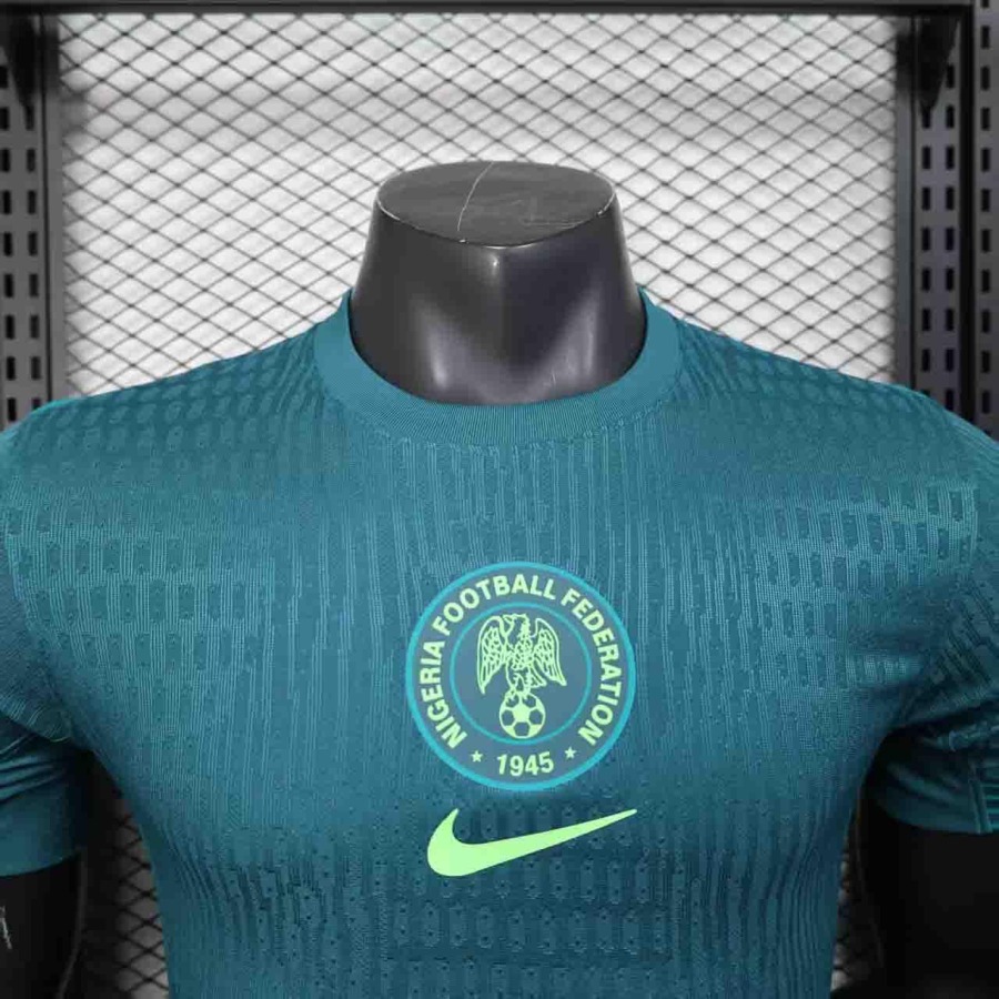 4fb477d3.jpg Maglia Nigeria Concept 2025