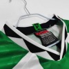 Maglia Nigeria Away 1996