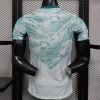 5051c71ebe6fcdb88300ef7d7e78f97a.jpg Maglia Portogallo Away 2025/26 Player