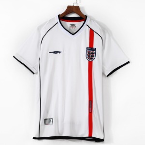 506dbcdc43f34f16f4655eb2d72b7928.jpg Maglia England Home 2001-2003 Retro