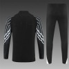 50904895e281b6353288f644aa7b38e8.jpg Maglia PSG 25/26 Speciale Black