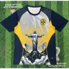 Maglia Brasile 2025/26 Edizione Speciale AB