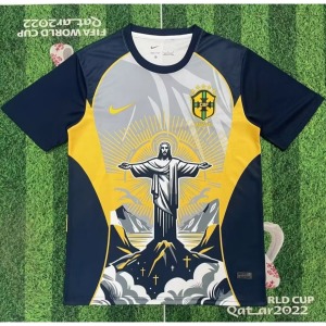 5092ec64b9525054b7b170201e5cf4c4.jpg Maglia Brasile 2025/26 Edizione Speciale AB