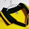 50B30C57-0C99-410A-A9DF-0B461A562CA6.jpg Maglia Brasile 1994 Home