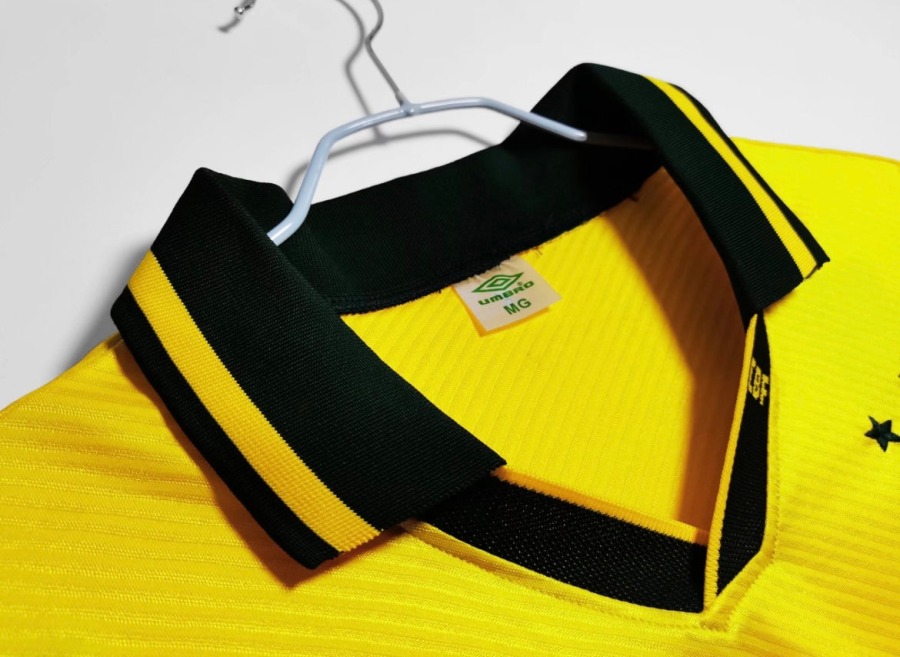 50B30C57-0C99-410A-A9DF-0B461A562CA6.jpg Maglia Brasile 1994 Home