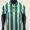50D64CC4-23F8-452A-AC27-F670C1711041.jpg Maglia Betis Siviglia Home 1999/2000