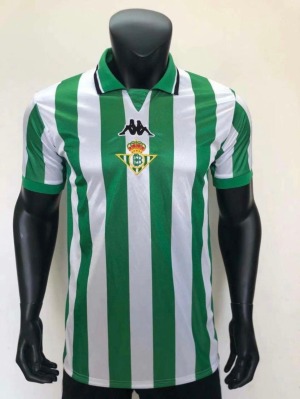 50D64CC4-23F8-452A-AC27-F670C1711041.jpg Maglia Betis Siviglia Home 1999/2000