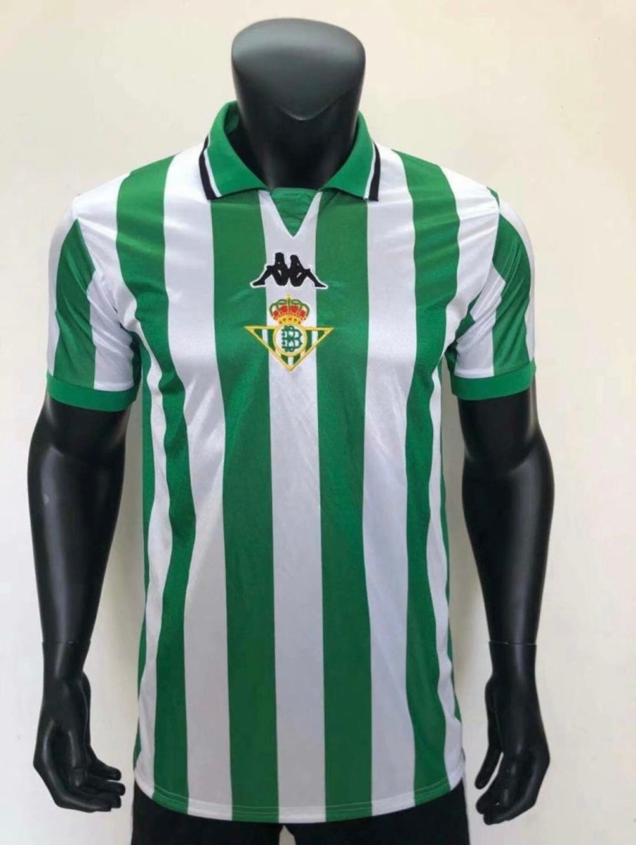 50D64CC4-23F8-452A-AC27-F670C1711041.jpg Maglia Betis Siviglia Home 1999/2000