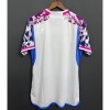 50da33b1653fb5f2b3a681391f64f416.jpg Maglia Spagna 25/26 Edizione Speciale