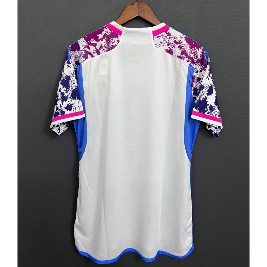 50da33b1653fb5f2b3a681391f64f416.jpg Maglia Spagna 25/26 Edizione Speciale