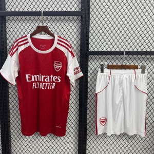 510c26d870ce37b23f20406796a7d035.jpg Maglia Arsenal Home 2025/26 Adulto