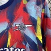 512496ea.jpg Maglia Arsenal Training 2025-26