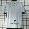 51353f6485ed18b0aedda7a249d6388e.jpg Maglia Santander Home 2025/26