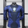 5174349b5bd87b9727346e3aa8bea67b.jpg Maglia Brasile 2026 Away Player Maniche Lunghe