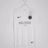 518c8e7c5542562d524db370c76c0d0d.jpg Maglia PSG Retro Bianco 2020